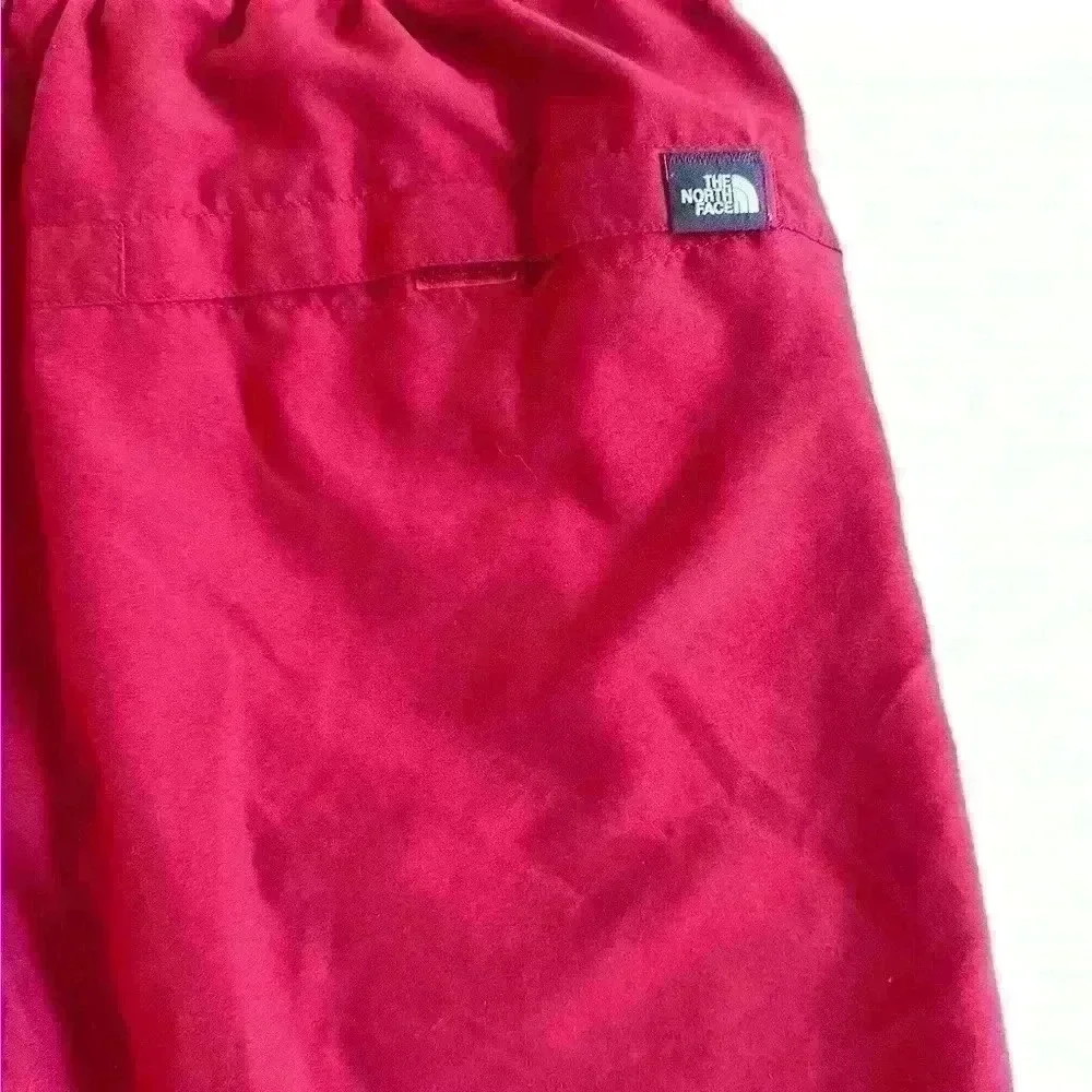 The North Face men northface